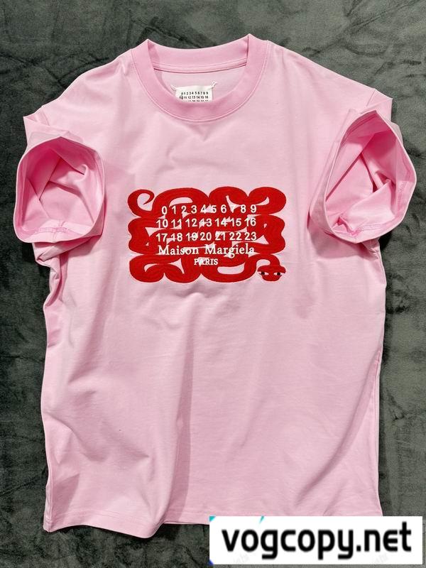 Maison Margiela 偽物 Ｔシャツ